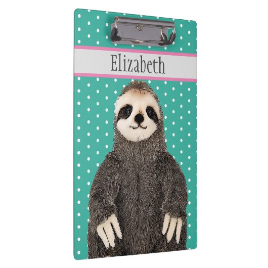 Aangepaste naam van het proefdier klembord (Rechts)