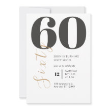 Aangepaste neutrale gouden elegante kalligrafie ve