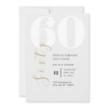 Aangepaste neutrale gouden elegante kalligrafie ve