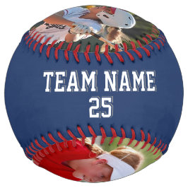 Aangepaste Nevada Blauw Wit 2 foto's