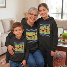 Aangepaste Norooz Iraans Nieuwjaar Familie Reünie