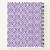 Aangepaste Notitieboeken en planners | Cadeaus en (Achterkant)