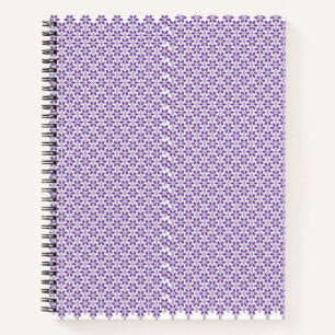 Aangepaste Notitieboeken en planners Cadeaus en