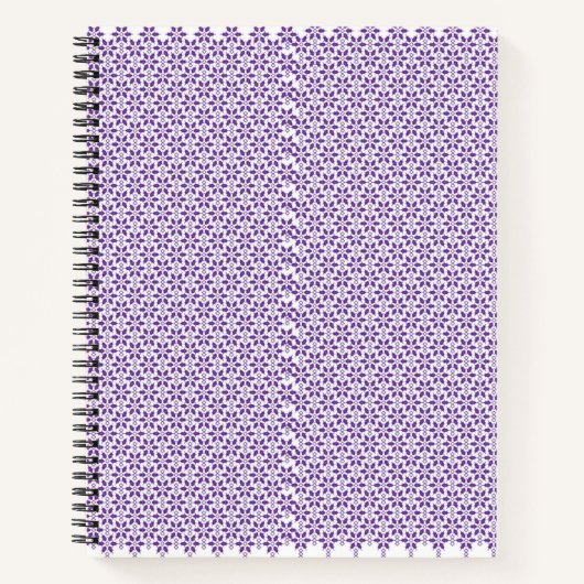 Aangepaste Notitieboeken en planners | Cadeaus en (Voorkant)