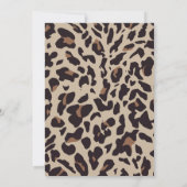 Aangepaste notities voor afdrukken op luipaard (Achterkant)