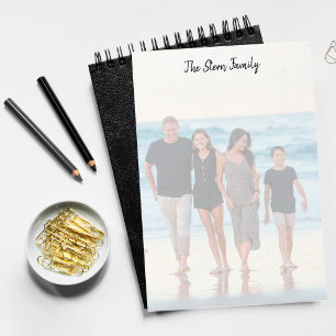 Aangepaste notities voor volledige reeks foto post-it® notes