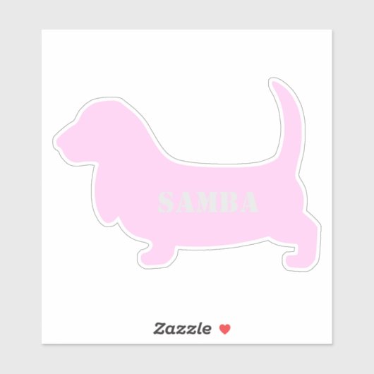 Aangepaste obligatiewoning sticker (Vel)