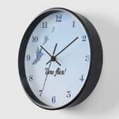 "Aangepaste offerte Hummingbird Inspirerend Wall C (Hoek)