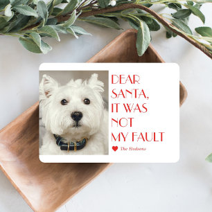 Aangepaste onderschriften bewerkbare kleuren moder feestdagenkaart