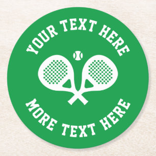 Aangepaste onderzetters voor modelbalken met racke