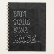 Aangepaste ontwerplanner met aangepast Hoesje