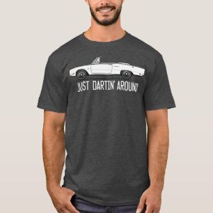 aangepaste order212 t-shirt