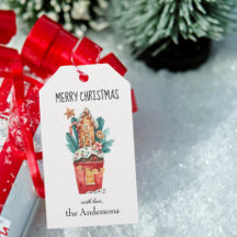 Aangepaste overeenstemmende woningen en zweet Cade