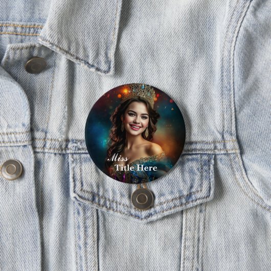 Aangepaste pagina Button (In situ)