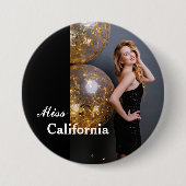 Aangepaste pagina Button (Voorkant)