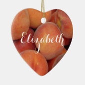 Aangepaste pagina keramisch ornament (Rechts)