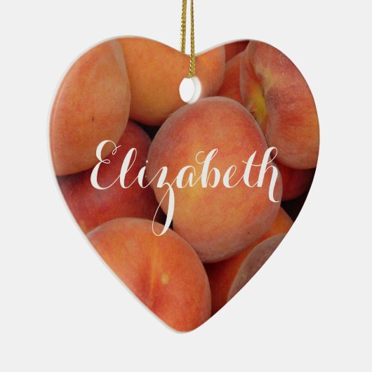 Aangepaste pagina keramisch ornament (Rechts)