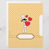 Aangepaste pagina's voor ontvangen feedback bevest (Voorkant / Achterkant)