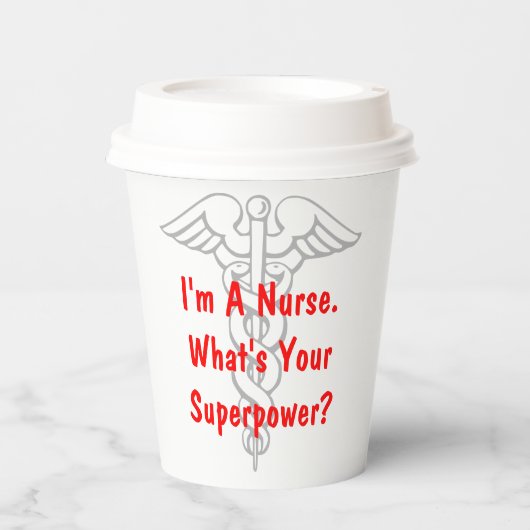 Aangepaste papierbekertjes voor afstuderen voor ve papieren bekers (Voorkant)