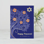 Aangepaste passingsinvoer kaart (Staand voorkant)