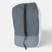 Aangepaste PCT-cadeaus voor patiënttechnicus Toilettasje (Rechts)