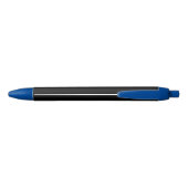 Aangepaste pen (Achterkant)