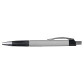 Aangepaste pen - Emmy Style (Bovenkant)