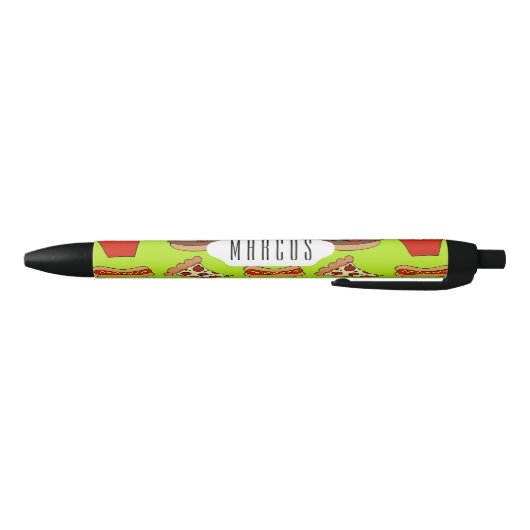 Aangepaste pen voor broden voedsel (Bodem)