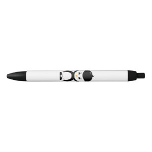 Aangepaste Penguin Grafische Pen