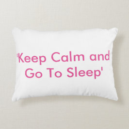 aangepaste personaliseer Jubilea Destiny's Destiny Decoratief Kussen