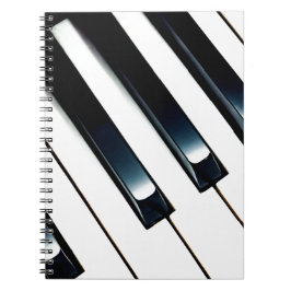 aangepaste personaliseer Jubilea Destiny's Destiny Notitieboek