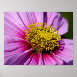 aangepaste personaliseer Jubilea Destiny's Destiny Poster