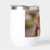 Aangepaste persoonlijke foto (Rechts)