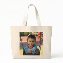 Aangepaste persoonlijke foto