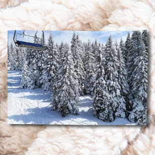 Aangepaste persoonlijke foto-Kussensloop met twee  Kussensloop