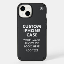 Aangepaste persoonlijke iPHONE 14 PRESIDIO2 PRO