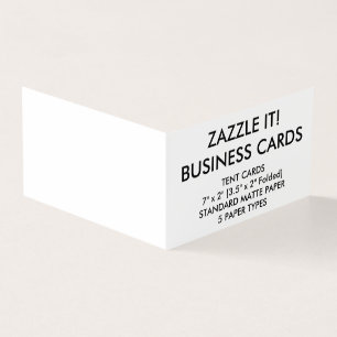 Aangepaste persoonlijke Visitekaartjes voor Boek m