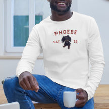 Aangepaste Pet Portret en Varsity Letter Arch Naam