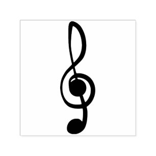 Aangepaste pianoketoestellen zelfinktende stempel