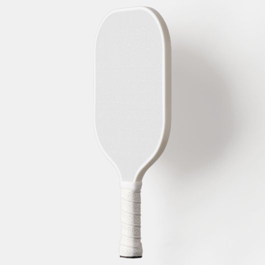 Aangepaste pickleball-peddels | Logo. Grappig. Vla Pickleball Paddle (Links)