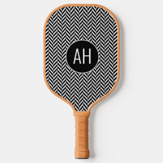 Aangepaste Pickleball Racquet Paddle