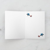 Aangepaste politieke kaart (Binnen)