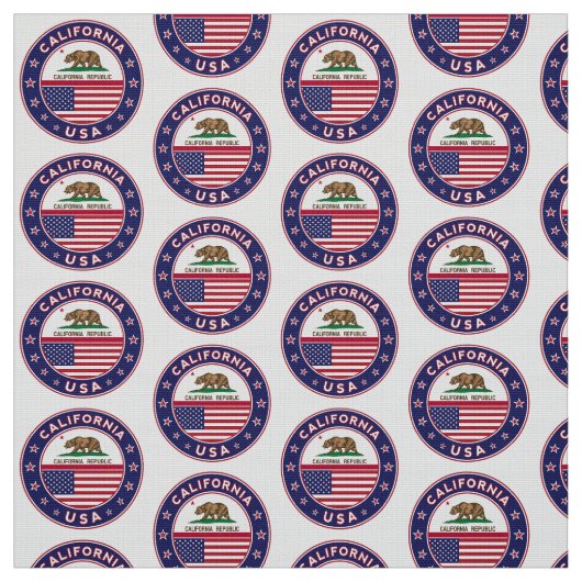 Aangepaste polyesterverbinding stof (Swatch)