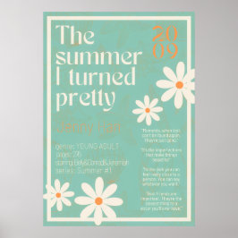 Aangepaste Posters – gepersonaliseerde muurkunst p