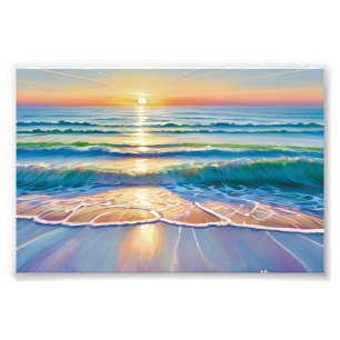 Aangepaste Posters voor fotoafdrukken