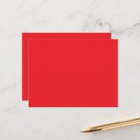 Aangepaste Postkaarten | Krachtige Gepersonaliseer