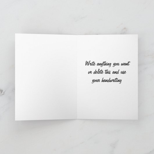 Aangepaste prijswijzigingen of berichten kaart (Binnen)