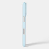 Aangepaste Promo Zakelijk Logo Pro kaartcase Case-Mate iPhone Case (Achterkant / Rechts)