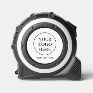 Aangepaste promotionele Logo – geen minimale beste Rolmaat