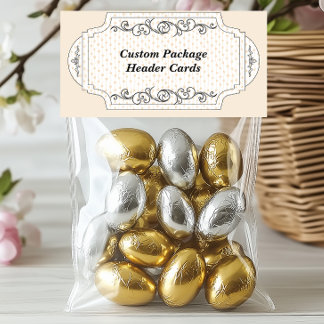 Aangepaste punt gevouwen display Kaart voor het op